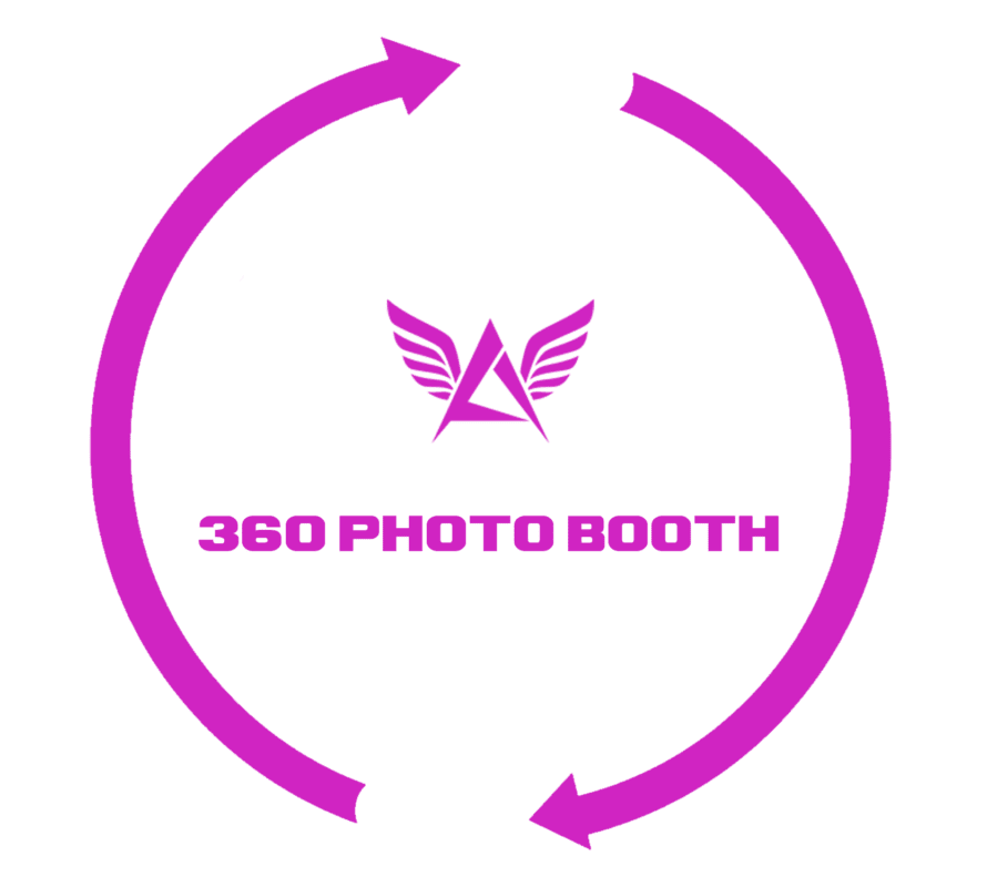360 Video Booth Los Angeles