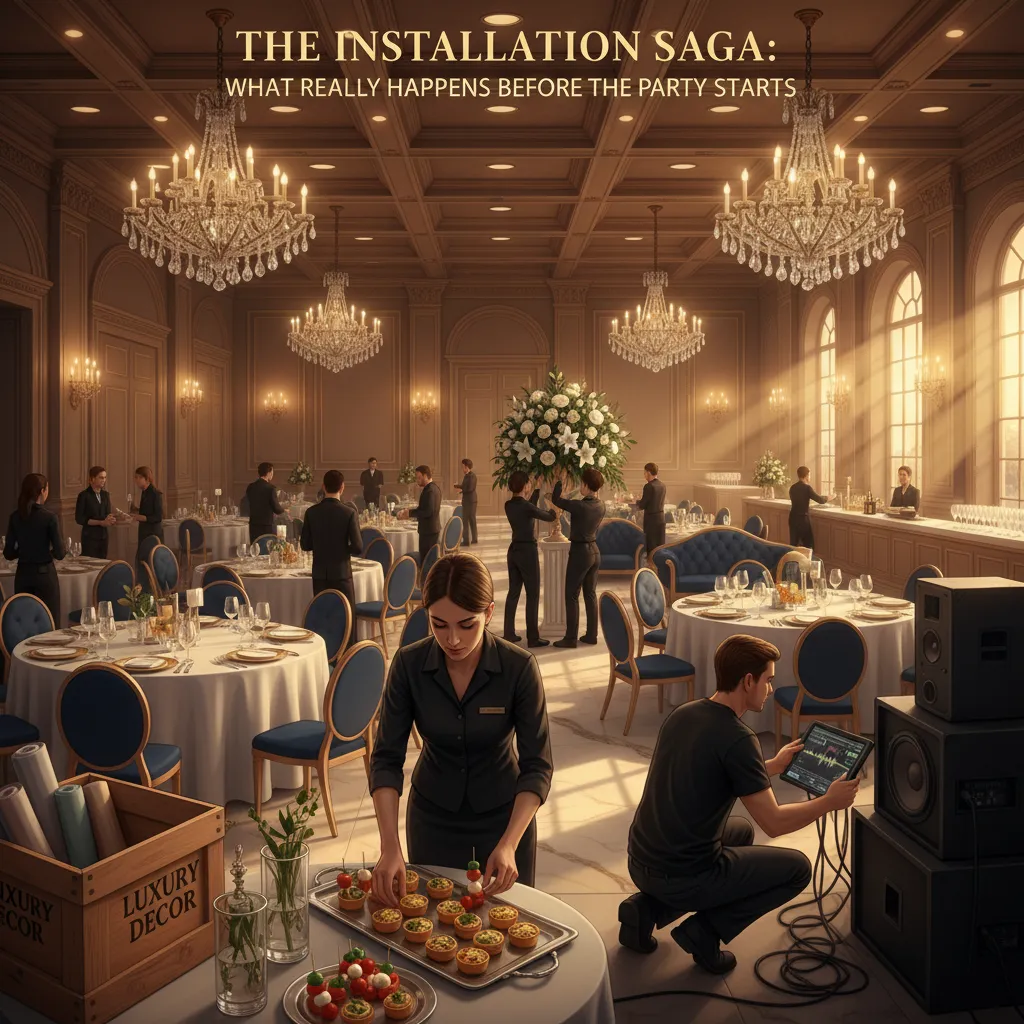 Customization & Programmable Magic: Unlocking the Fun